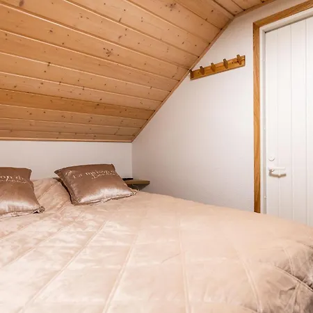 Apaja Rovaniemi
